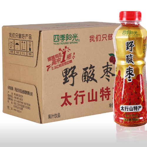 四季陽(yáng)光野酸棗汁飲料500ml1.png