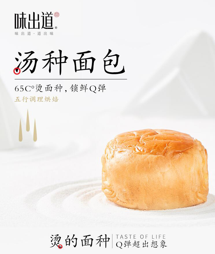 介紹_01.jpg