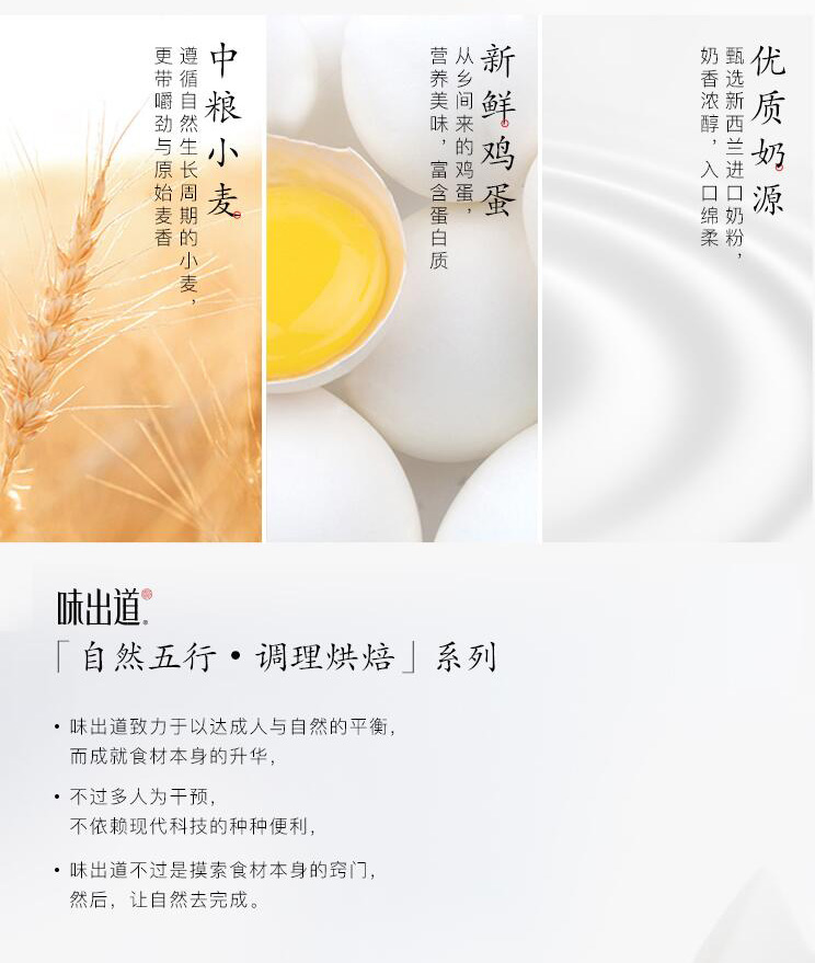 介紹_05.jpg