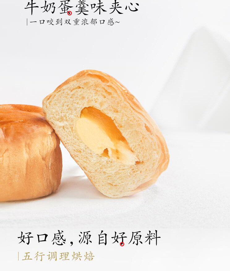 介紹_04.jpg