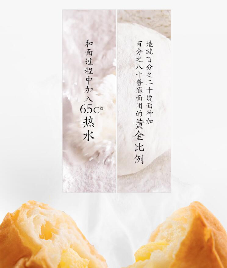 介紹_02.jpg