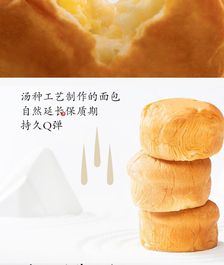 介紹_03.jpg