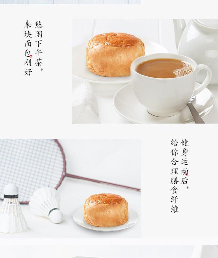 介紹_07.jpg