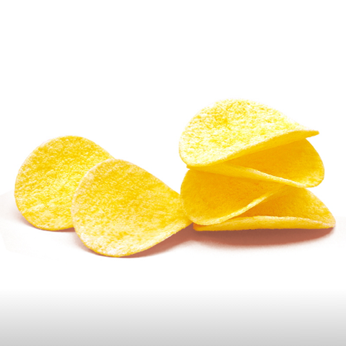 可蘭朵薯片188g1.png