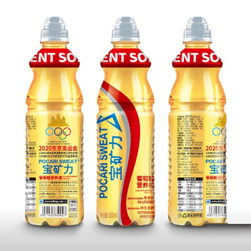 寶礦力葡萄糖營養液550ml.png