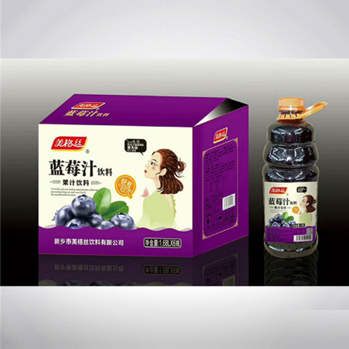 美格絲1.68桶.png