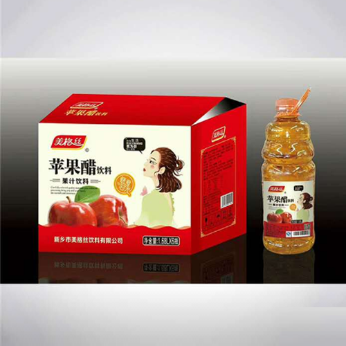 美格絲1.68桶2.png