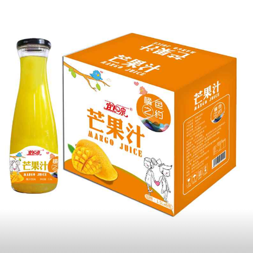 宜泉廣口玻璃瓶1.5L2.png