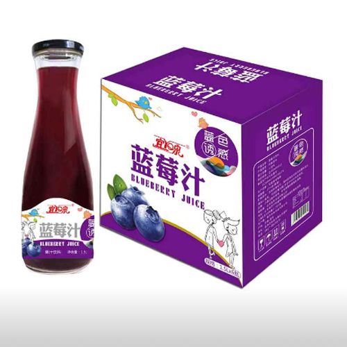 宜泉廣口玻璃瓶1.5L1.png