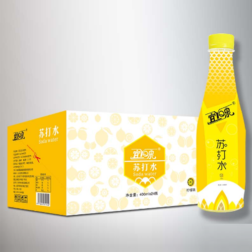 宜泉蘇打水400ml4.png