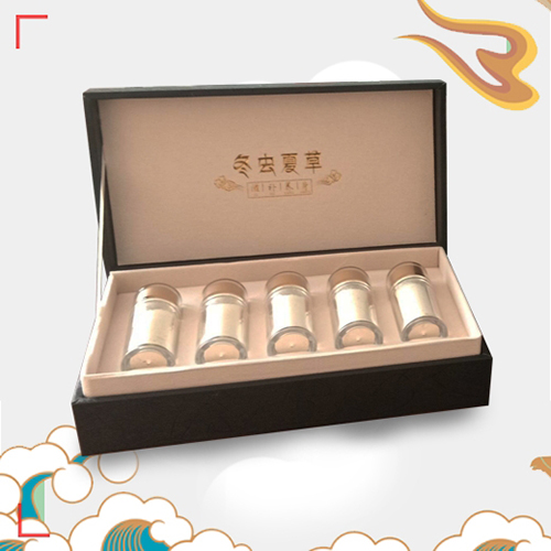 發(fā)酵蟲草菌粉.jpg