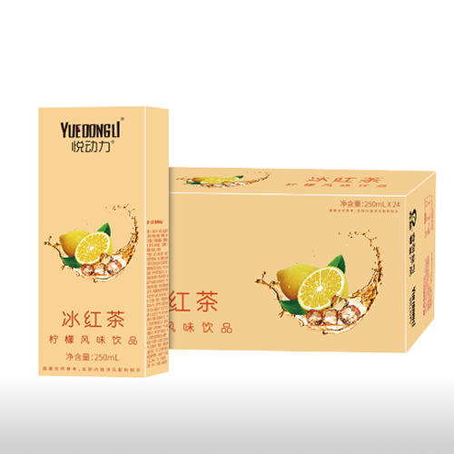 悅動力利樂系列產品1.png