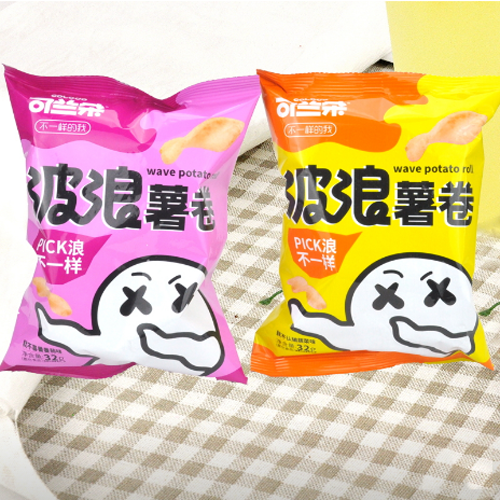可蘭朵薯?xiàng)l薯卷60g3.png