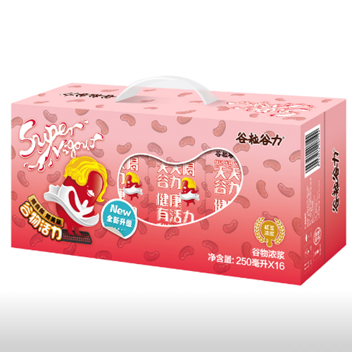 谷粒谷力紅豆濃漿早餐輕食代餐營養谷物奶.png