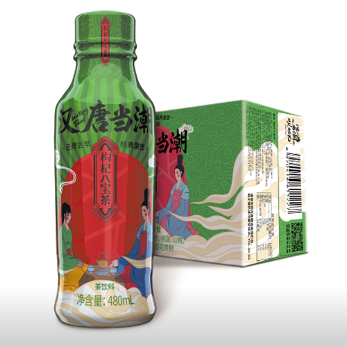 悅動力漢唐當潮系列2.png