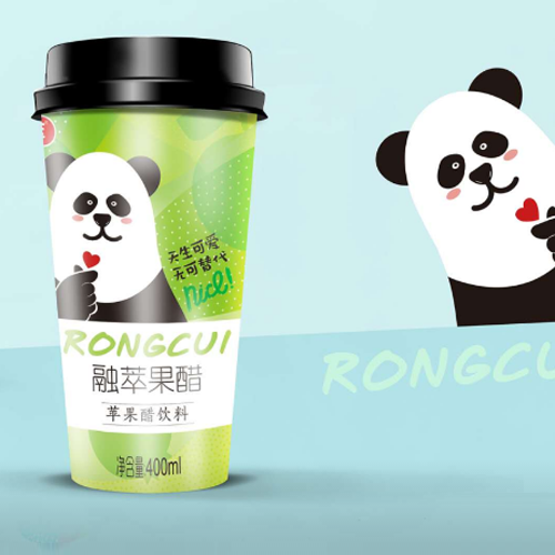 美格絲400果汁茶1.png