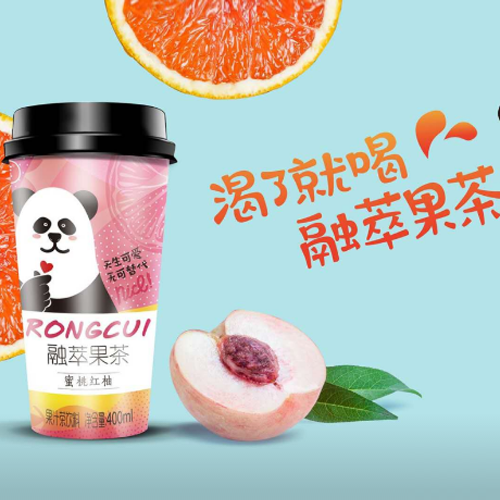 美格絲400果汁茶.png