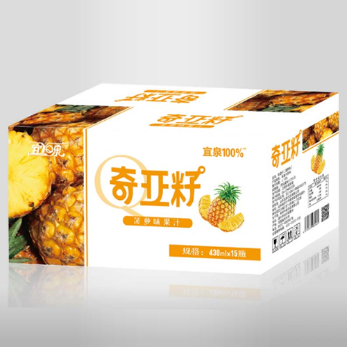 宜泉新品奇亞籽杯裝430ml3.png