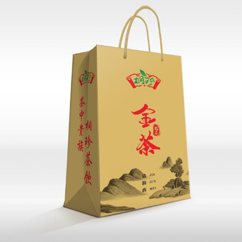 桐珍金茶飲料.png