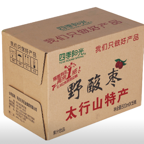四季陽(yáng)光野酸棗汁飲料500ml2.png