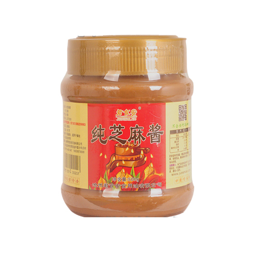 君食安純芝麻醬500g.jpg