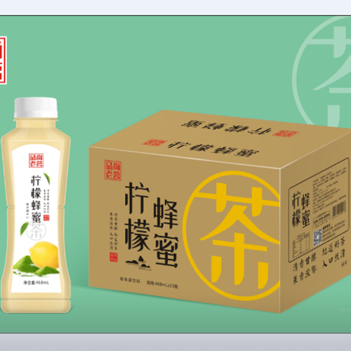 品尚老茗新式茶飲1.png