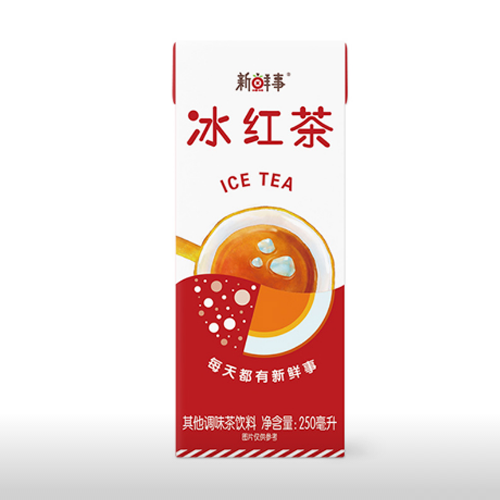 新鮮事冰紅茶其他調(diào)味茶飲料.png