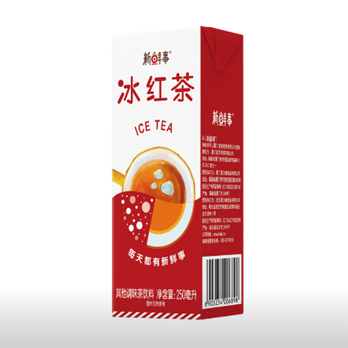 新鮮事冰紅茶其他調(diào)味茶飲料1.png
