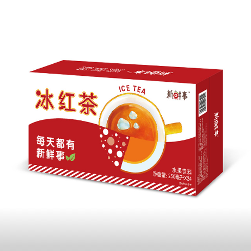 新鮮事冰紅茶其他調(diào)味茶飲料2.png