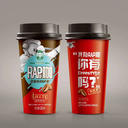 寶礦力華爾秋蕾醇香拿鐵(杯裝).png