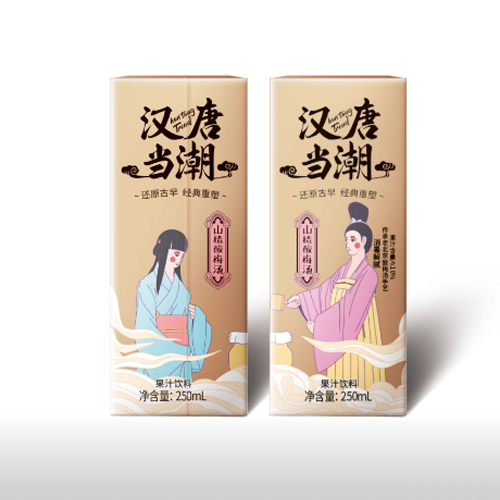 悅動力漢唐當朝利樂裝2.png