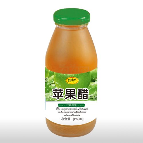美格絲果醋.png