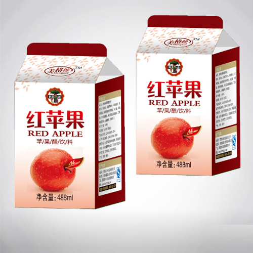 美格絲果醋2.png