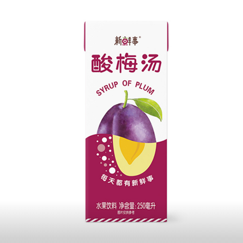 新鮮事酸梅湯水果飲料.png