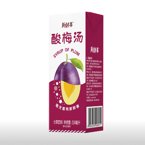 新鮮事酸梅湯水果飲料2.png
