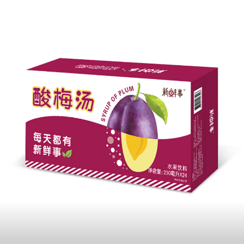 新鮮事酸梅湯水果飲料1.png