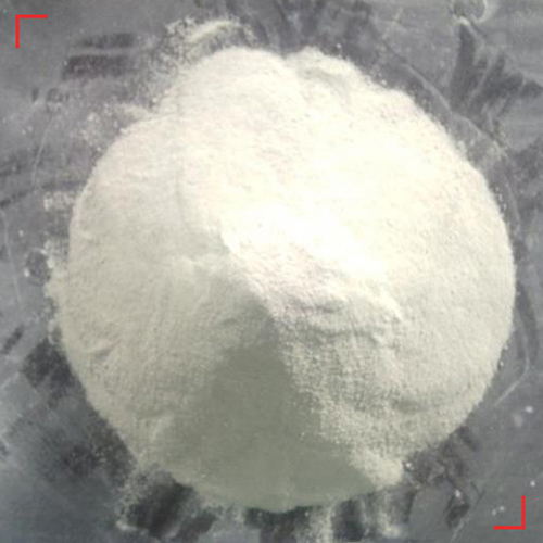 磷酸氫鈣.jpg