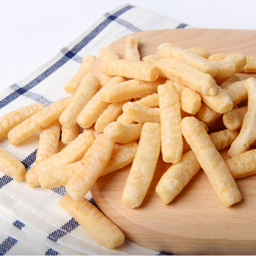 鮮度燒烤味蝦條2.png