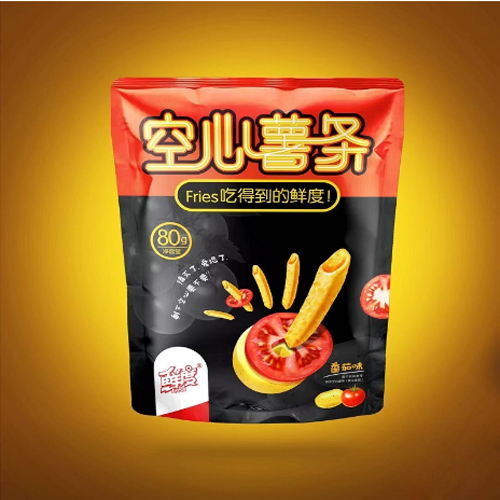 鮮度空心薯條.png