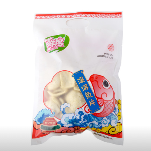 鮮度深海魚片4.png