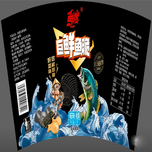 鮮度杯裝小魚果1.png