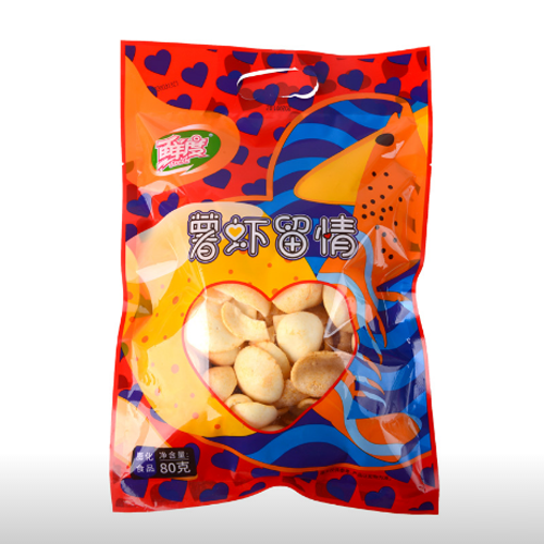 鮮度薯蝦留情1.png