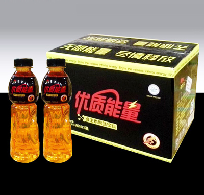 600mlX15優質能量維生素果汁飲料.jpg