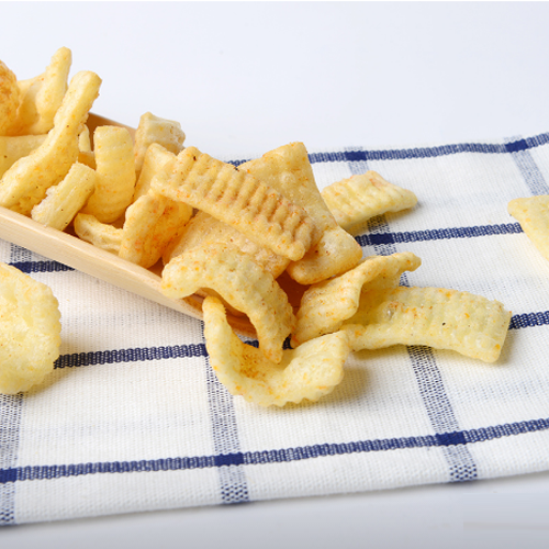 鮮度純麥卷2.png