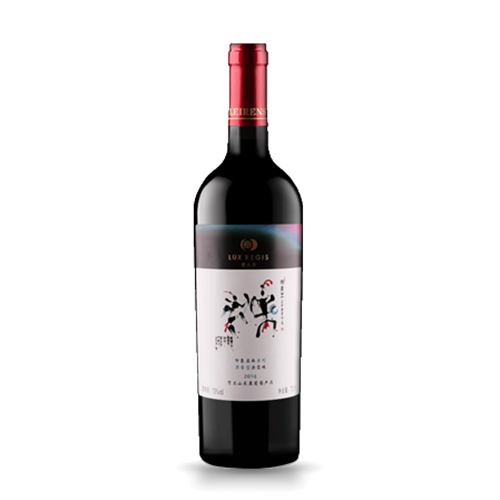果香型赤霞珠干紅葡萄酒.jpg