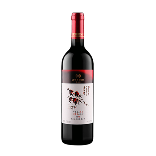 果香型蛇龍珠干紅葡萄酒.jpg