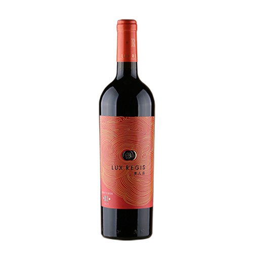 R1干紅葡萄酒.jpg