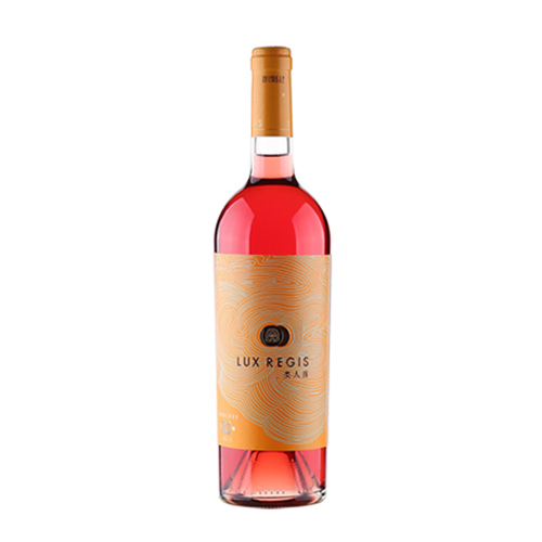R2桃紅葡萄酒.jpg