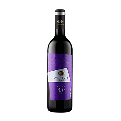 L4干紅葡萄酒.jpg