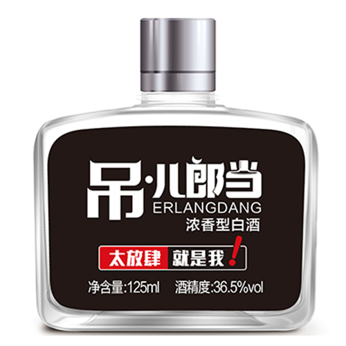 吊兒郎當酒 36.5度.jpg